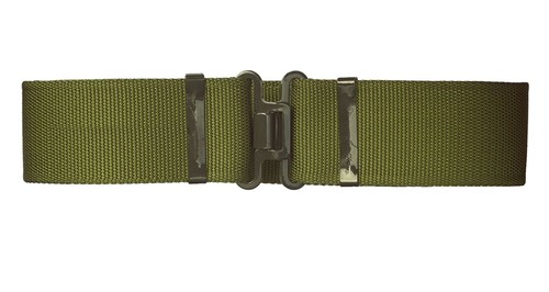 Cintura abito militare - cintura,