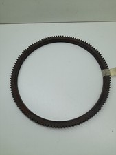 CORONA VOLANO FIAT 126 1^S