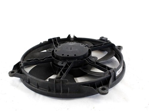 214812415r elettroventola - 214812415r,