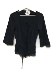 Max & Co Taglia 44 Camicia