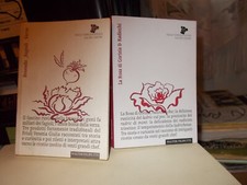 LIBRETTI FRIULI V. GIULIA VIA