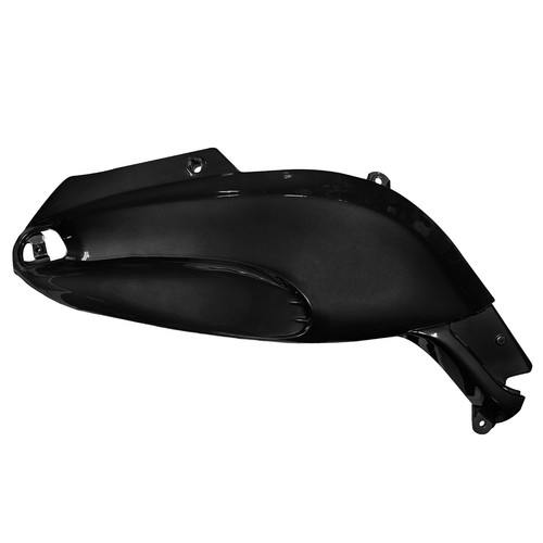 Mf6941 carena posteriore - mf6941,
