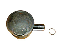 Pistone Koben Ferrari Dino 208