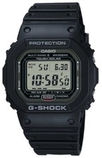 Orologio uomo casio - orologio,