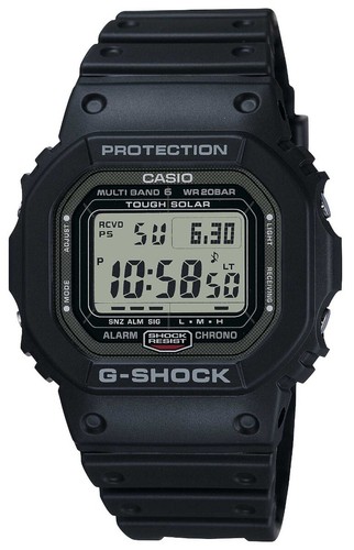 Orologio uomo casio - uomo,