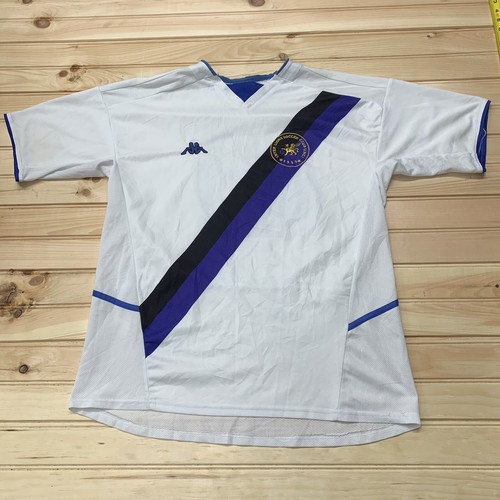 Maglia kappa inter lions - kappa,
