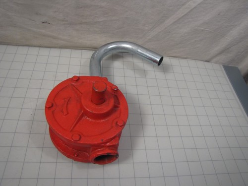 Eilogios js32 pompa - /,