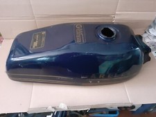 Serbatoio garelli Granturismo 50 nuovo