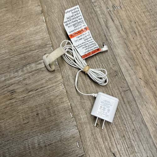 S003gu0600050 adattatore - s003gu0600050, di