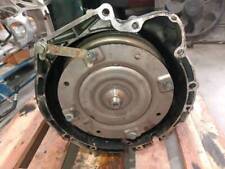 ZFLU7544598 1068012 cambio