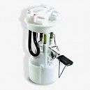 Pompe immergee Lancia Y