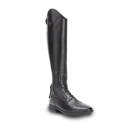 Stivali equitazione shires - da,