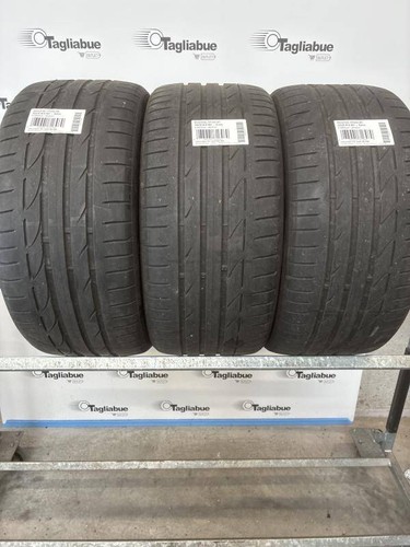 Gomma 255 35r19 - gomma, 96y