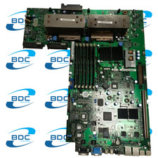 Dell poweredge 2850 Scheda