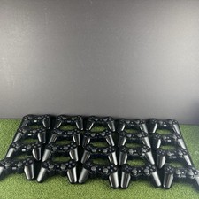 Joblot 20x Controller / Pad