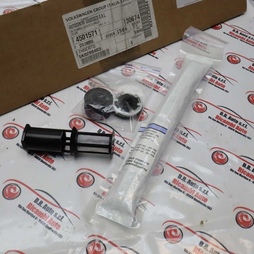 Essicatore climatizzatore - essicatore,