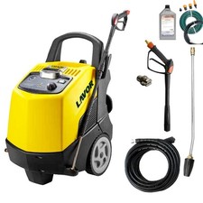 Lavor Texas R 1509 GL -