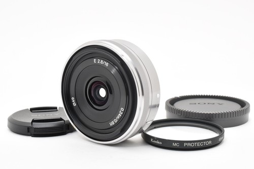 Ecc obiettivo fotocamera - ecc.,