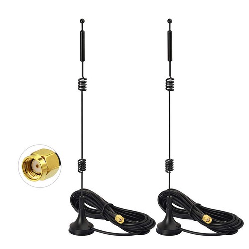 Antenna wifi 4ghz - wifi, 2,4ghz