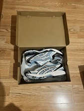 ASICS Gel Kayano Confezione 14