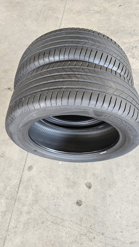 Gomme 225 r18 98v - n°2,