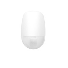 Hikvision AX PRO Rilevatore