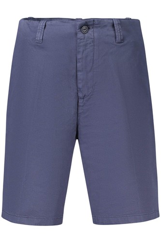 Pantaloni north sails blu - pantaloni,