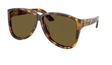 Miu Miu – Occhiali da Sole