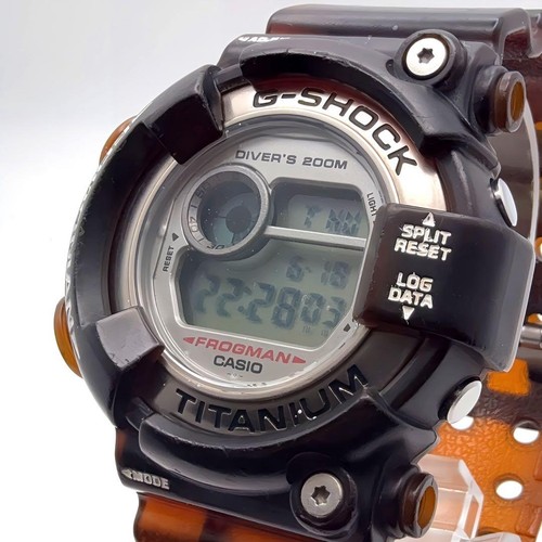 Raro orologio polso - raro,