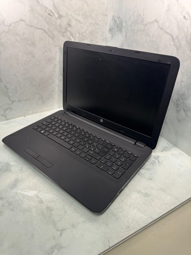Laptop tpn c126 notebook - laptop, tpn-c126