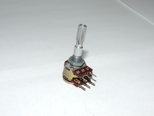 Sansui 719 interruttore di - au-719,