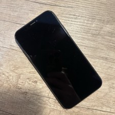 iPhone XR 64gb Rotto Broken