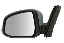 Specchio retrovisore esterno