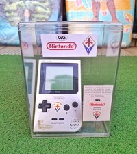 Game Boy  A.C.fiorentina
