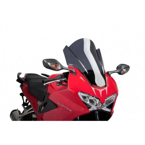 Puig cupolino touring - cupolino,