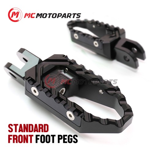 For ducati 1000 - for, gt