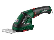 Cesoia a Batteria PARKSIDE 2