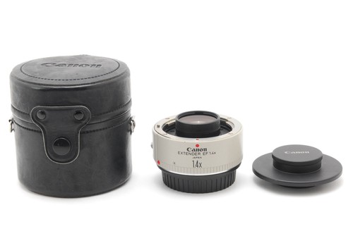 Top mint canon extender ef - mint],