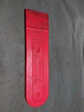 Copri Barra Proteggi Lama Da 40 Cm Motosega Jonsered