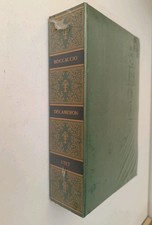 BOCCACCIO DECAMERON UTET