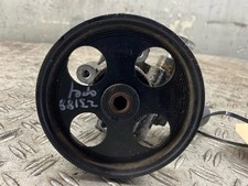 91041 Pompa servosterzo OPEL