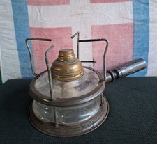 Militaria ww2 antico - militaria,