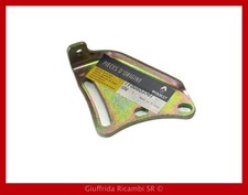 Staffa Renault Ricambi Auto Originali D Epoca