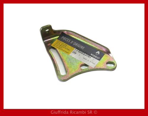 Staffa renault ricambi - renault,