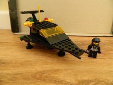 Lego - 918 One Man Space Ship