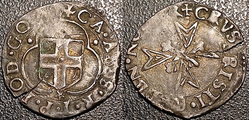 Italie castigloione rodolfo - italie,