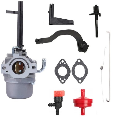 Carburatore per