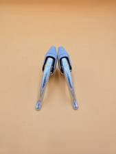 Leva freno Campagnolo Athena