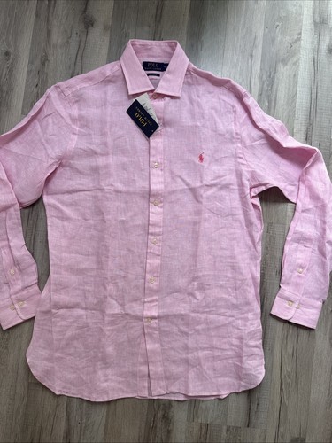 Nuova polo ralph - ralph, lauren