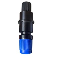 Graphtec Supporto lama